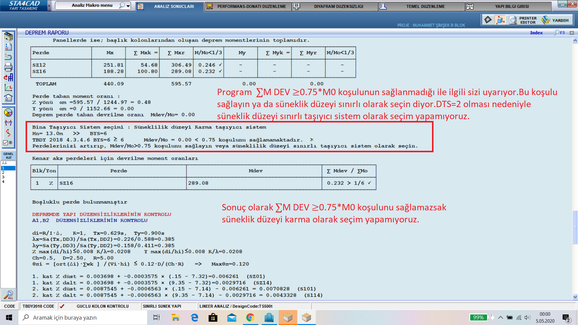 DEPREM RAPORU.png