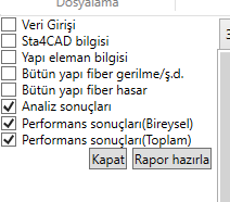 hasar2.png