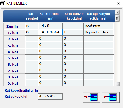 Ekran Alıntısı.PNG