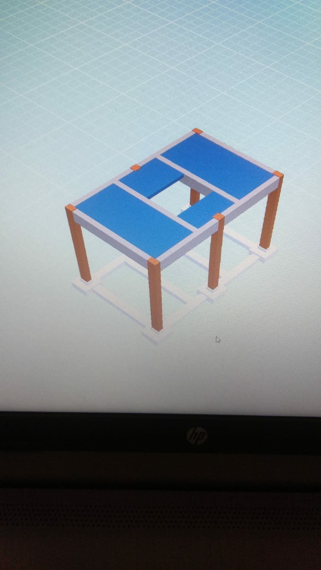 Screenshot_20210202-212910.png