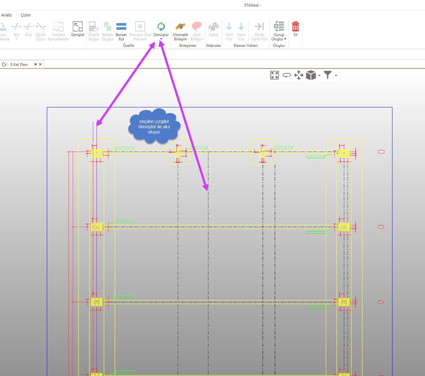 plan2.jpg