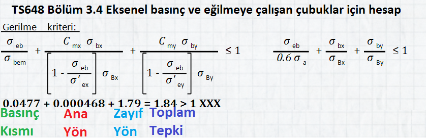 etkilesim ts.png