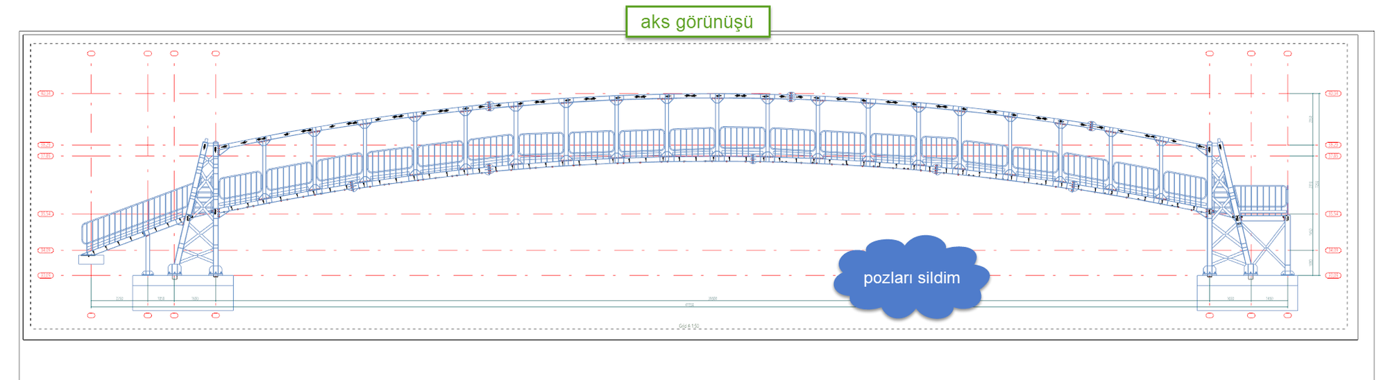 akd gor.png