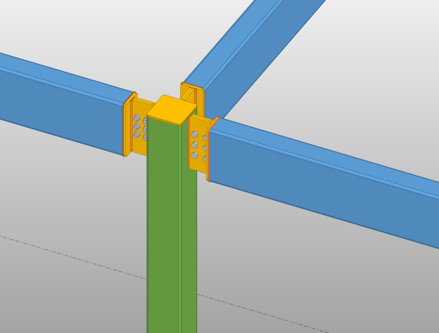 Ekran görüntüsü 2025-10-30 233935.png