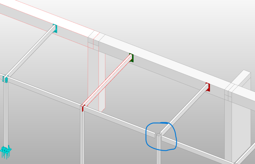 Ekran görüntüsü 2025-10-30 234623.png
