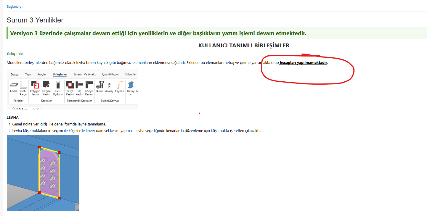 Ekran görüntüsü 2025-10-31 001519.png