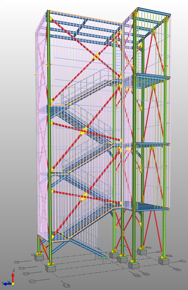 V3 ile yangın merdiveni 2.png