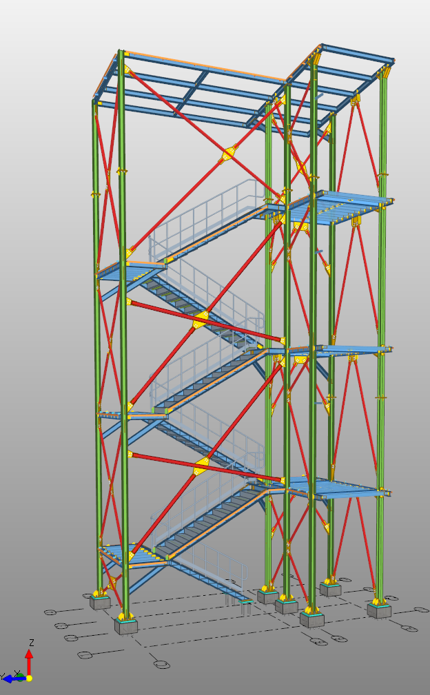 V3 ile yangın merdiveni 3.png