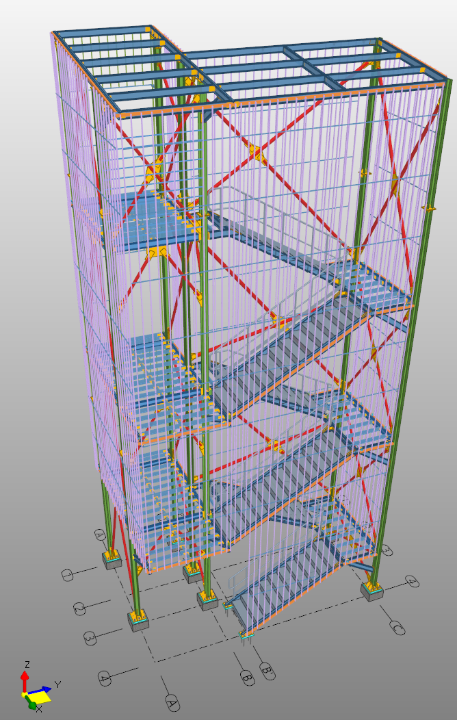 V3 ile yangın merdiveni 1.png