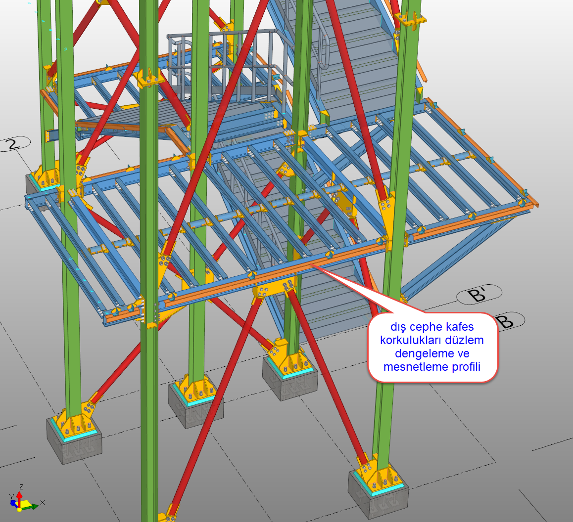 V3 ile yangın merdiveni 5.png