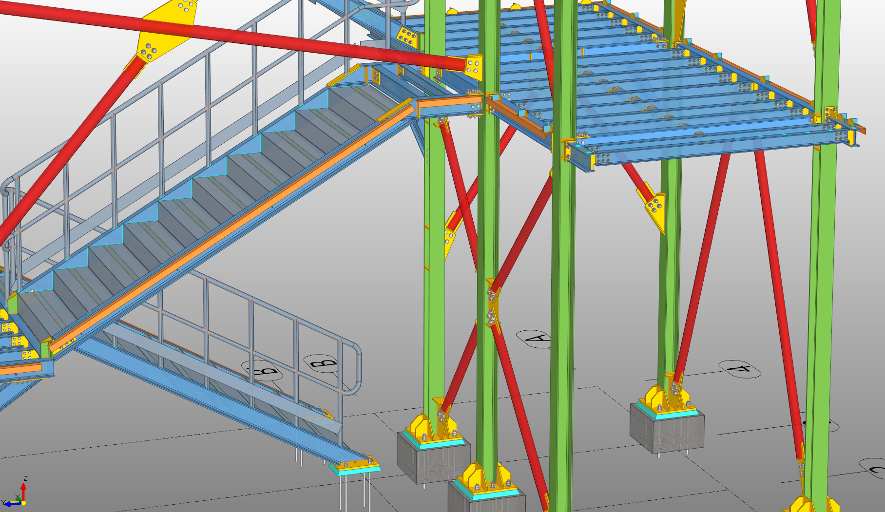V3 ile yangın merdiveni 4.png