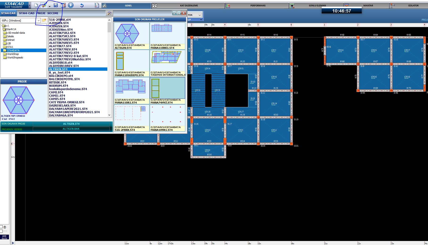 Ekran Alıntısı.JPG