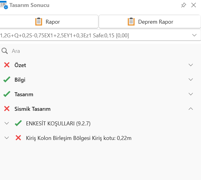 Ekran görüntüsü 2025-12-07 195947.png