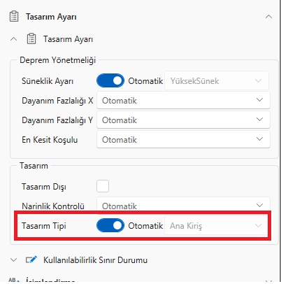 guruptasarım.png