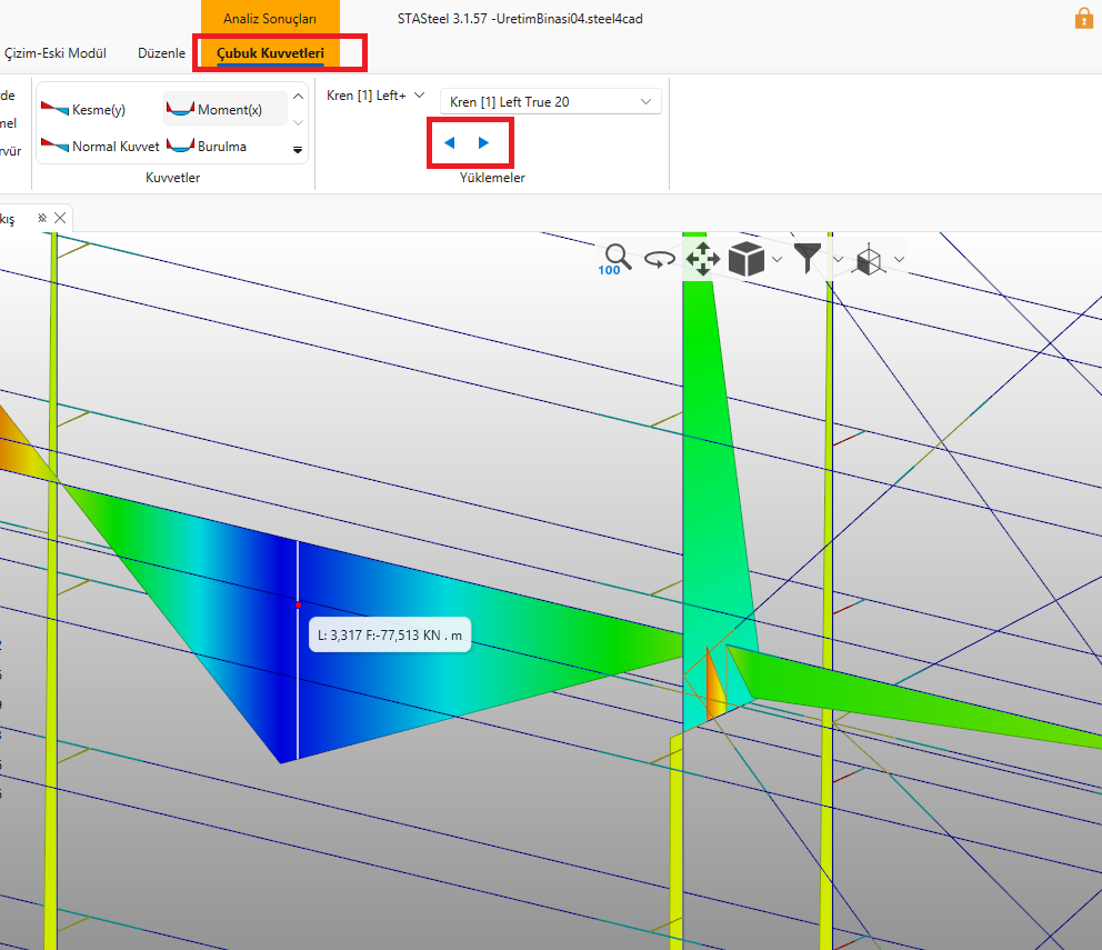 cubuk kuvvetleri.png