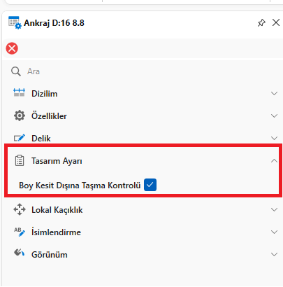 ankra boy kesit dışı.png