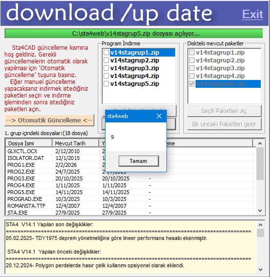 Ekran Alıntısı.JPG