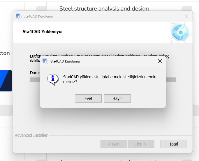 Ekran görüntüsü 2026-02-27 085406.jpg