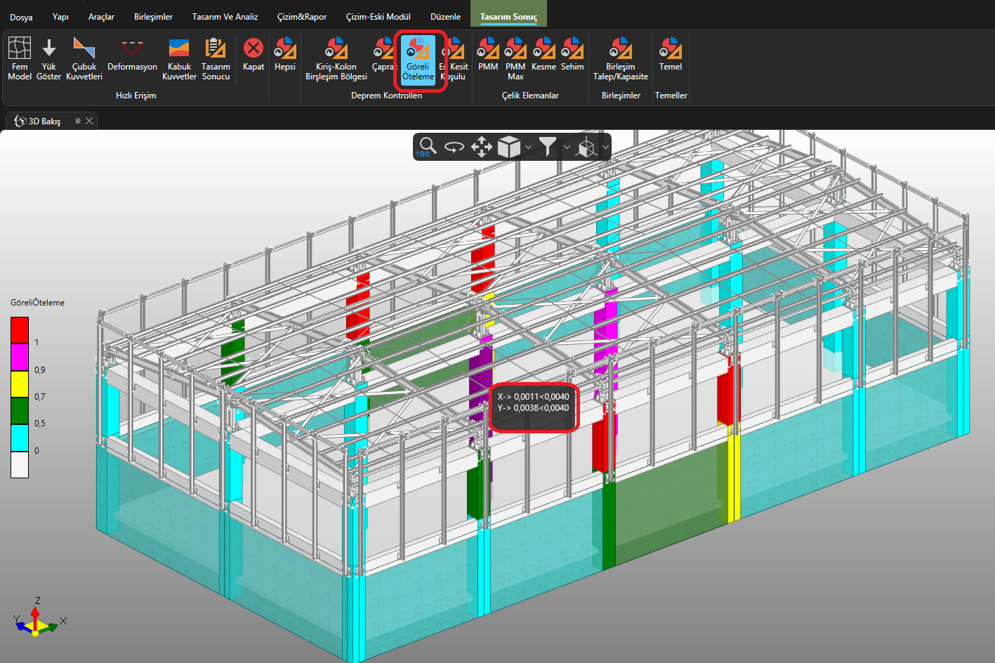 göreli öteleme renk.png