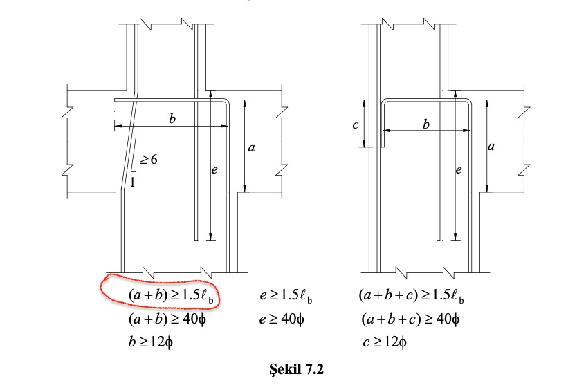 WhatsApp Image 2026-02-28 at 14.09.47.jpeg