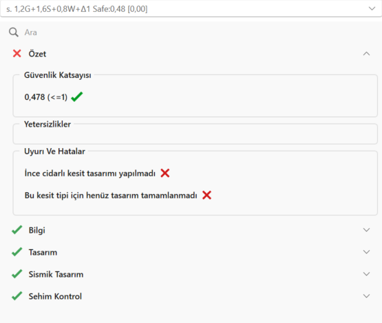 Ekran görüntüsü 2026-03-08 163426.png