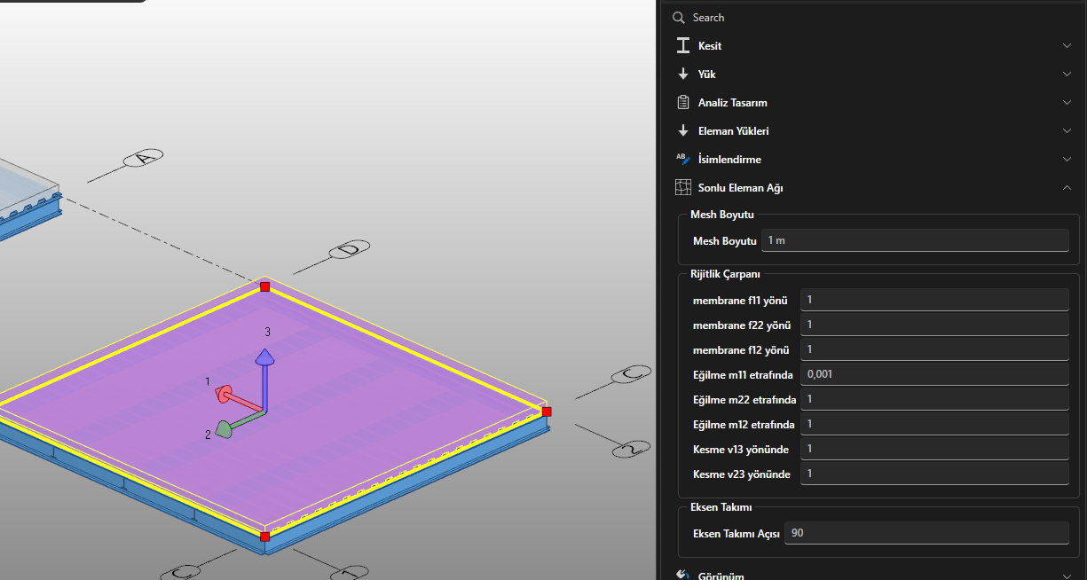 yüzey eleman stiffnes factors.png