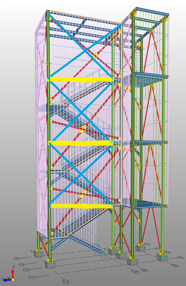 V3 ile yangın merdiveni 2.png