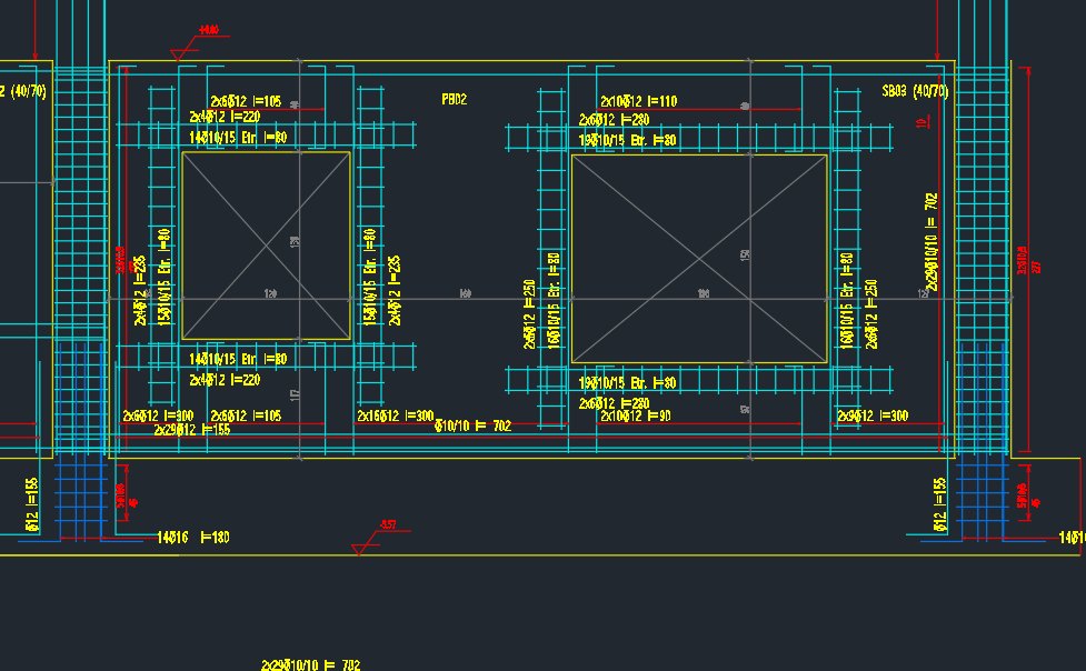 Ekran Alıntısı.PNG