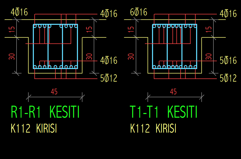 Ekran görüntüsü 2026-06-26 205756ADAADA.png