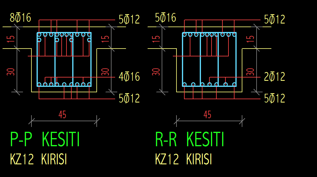 Ekran görüntüsü 2026-06-27 100022sdfdsfsd.png