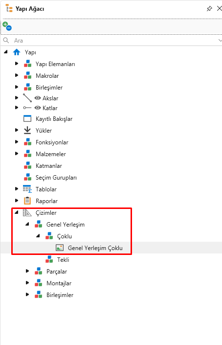 yapi_agaci.png
