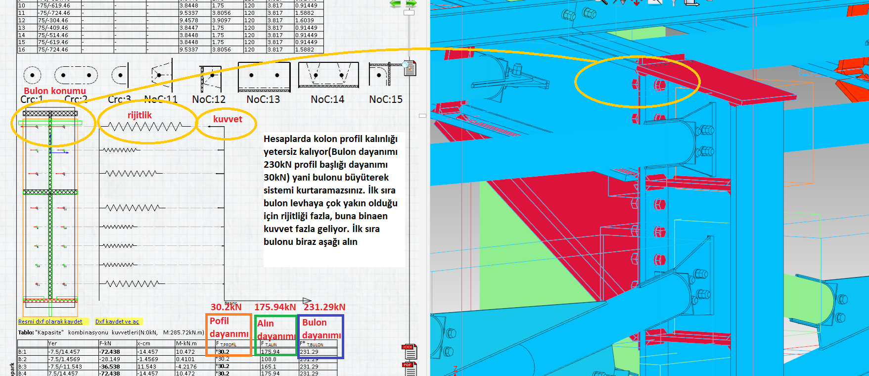 component metod 1.png