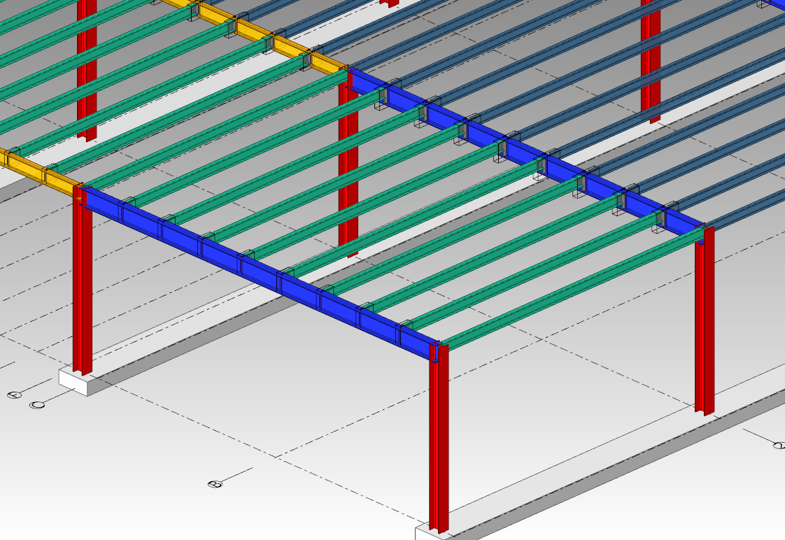 lateral-torsional buckling sistem narin.png