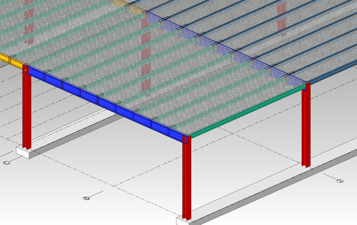 lateral-torsional buckling sistem tutulu.png