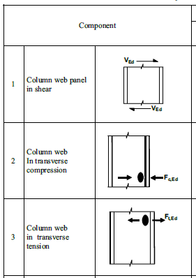 component123.png