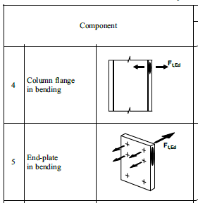 component45.png