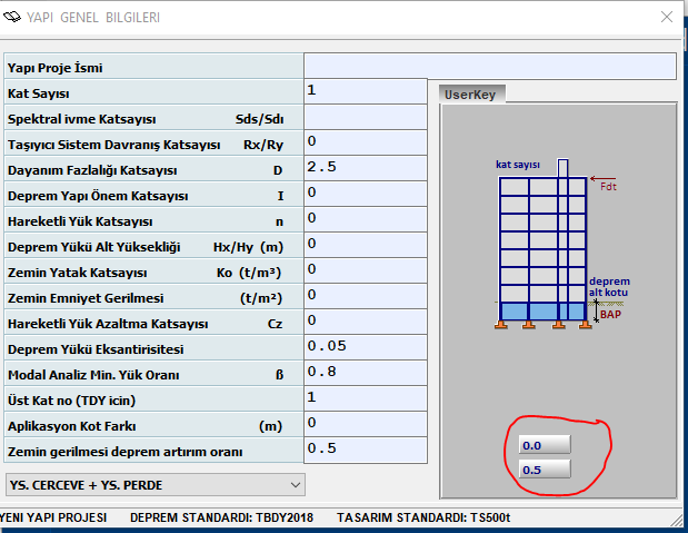 Ekran Alintisi.PNG