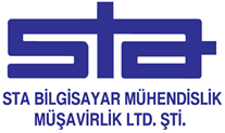 board logo